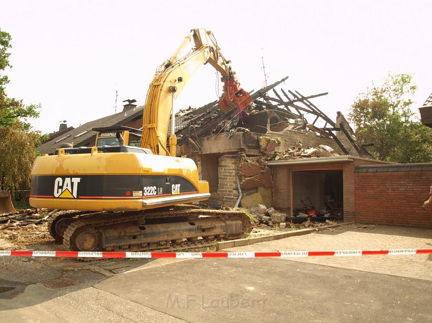 Hausexplosion Bornheim Widdig P575.JPG